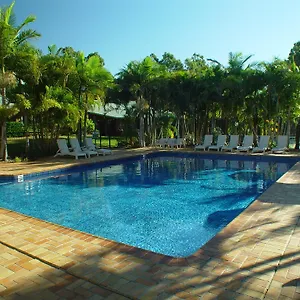 https://brisbane-gateway-resort.queenslandhotels.net