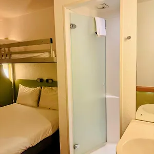 https://ibis-budget-sheffield-arena.yorkshirehotels.net