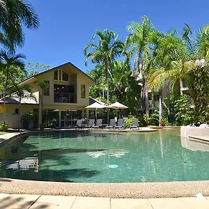 https://port-douglas-sands-resort.queenslandhotels.net