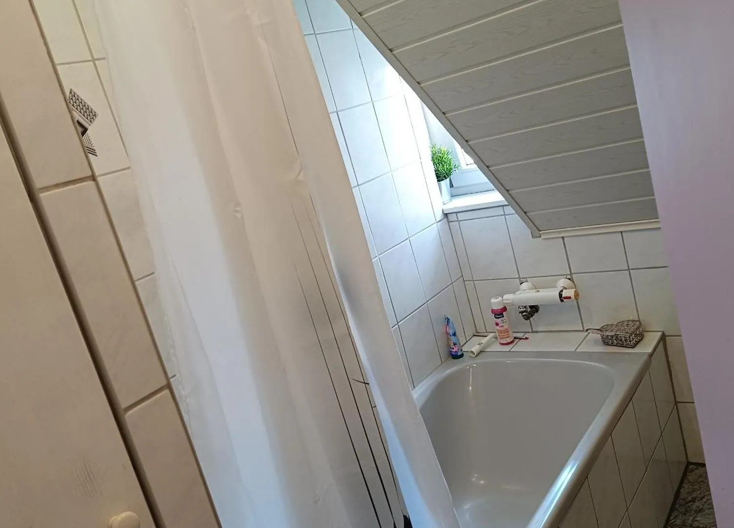 Schmuckstueck Im Fichtelgebirge Apartment Marktredwitz 0*,  Germany